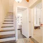 Guesthost - Timeless Charm In Porto Antico District * Janov