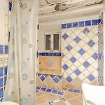Guesthost - Timeless Charm In Porto Antico District